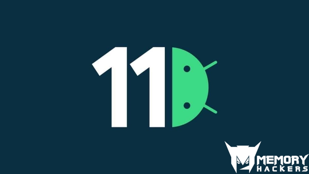 Google-Android-11-1280x720.jpg