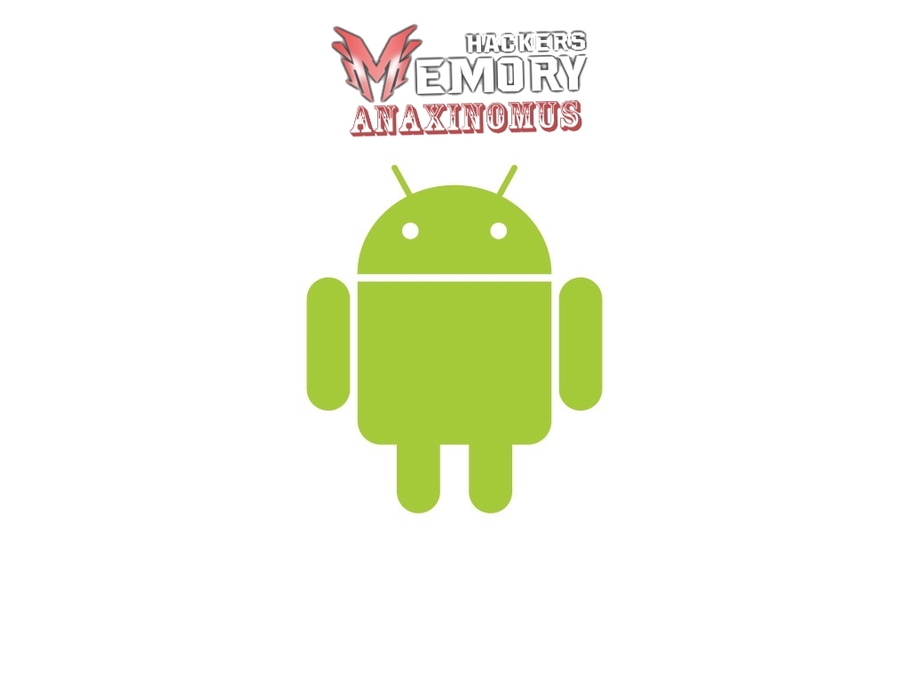 Google-Android-Icon.jpg