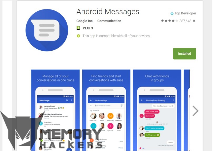 google-android-messages-hero-840x575.jpg