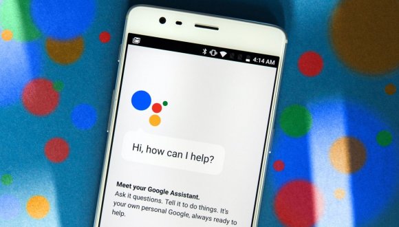 google-asistan-tablet-eski-telefon-sdn-01.jpg