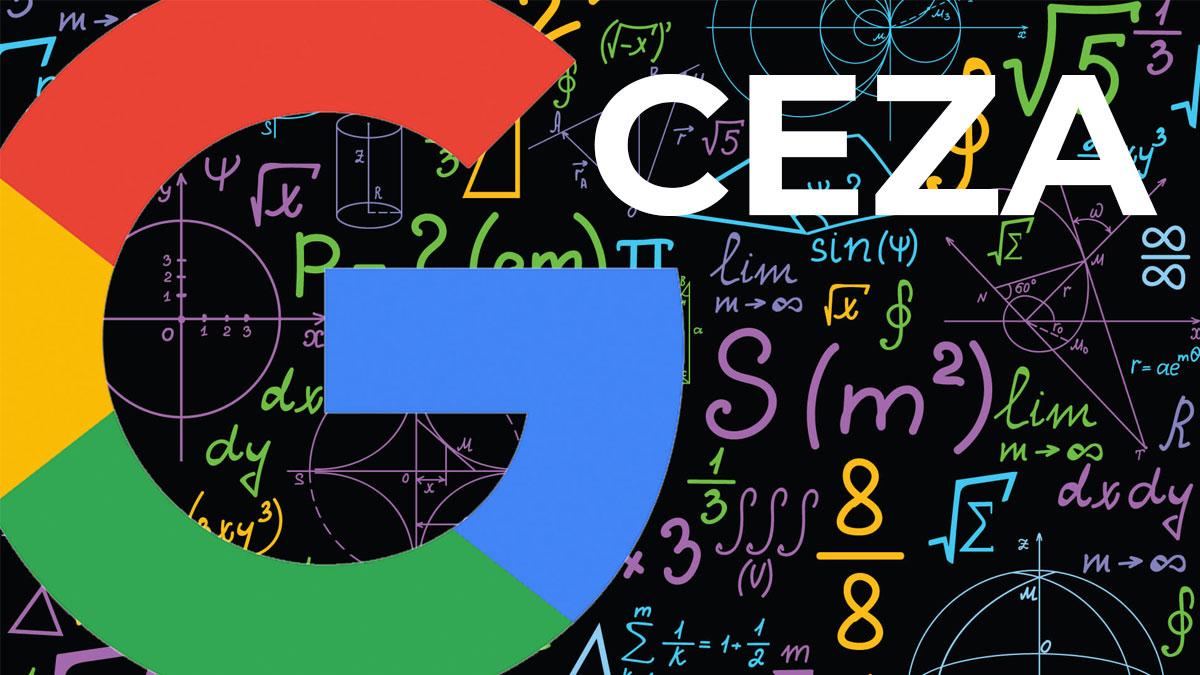 google-ceza-kontrolu.jpg