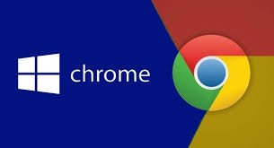 Google Chrome Açılmıyor