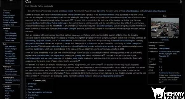 Google-Chrome-Dark-Mode.jpg