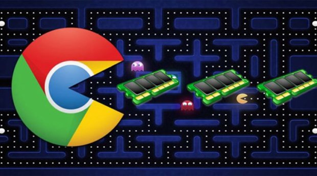 google-chrome-iyice-ram-canavari-oldu-486657-5.jpg