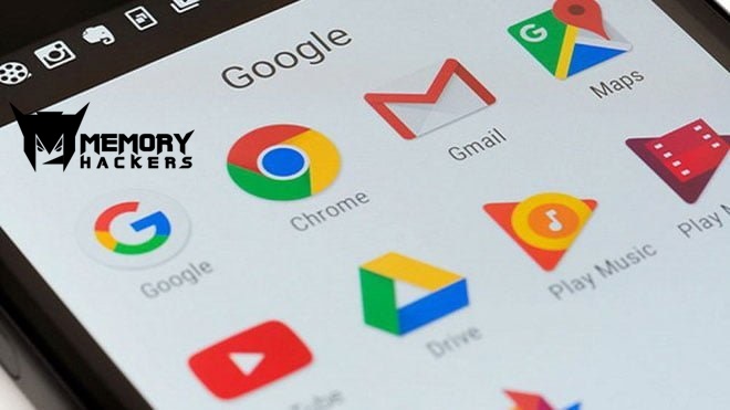 google-chrome-un-android-surumune-sevindiren-destek.jpg