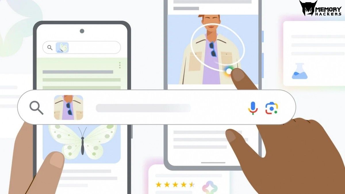 google-circle-to-search.jpg