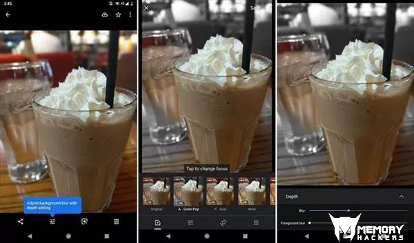 Google Fotoğraflsr.jpg