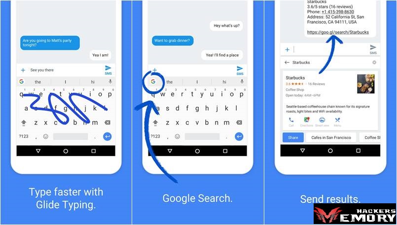 google-gboard-main.jpg
