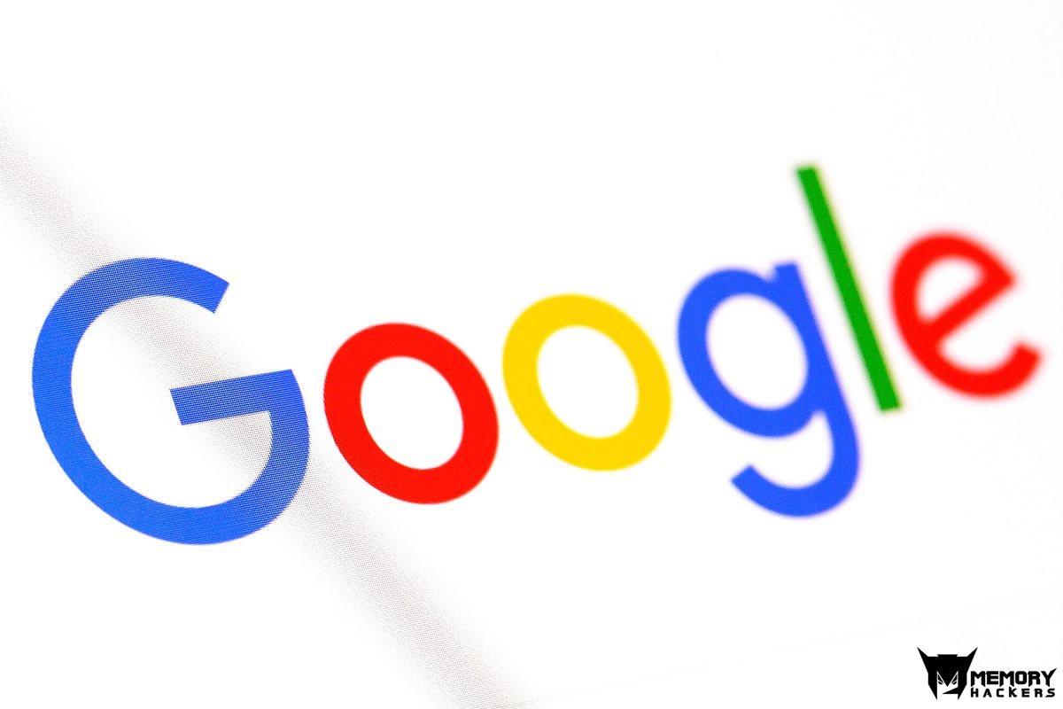Google-goo.gl-URL-Kısaltma-Hizmetini-Kapatıyor.jpg