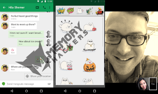 google-hangouts.png