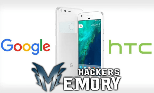 google-htv-yi-satin-aldi--3335647.png