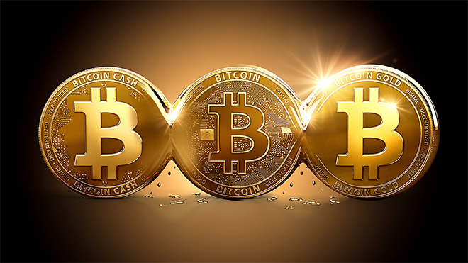 google-in-aciklamasi-sonrasin-bitcoin-degerinde-ciddi-dusus.jpg