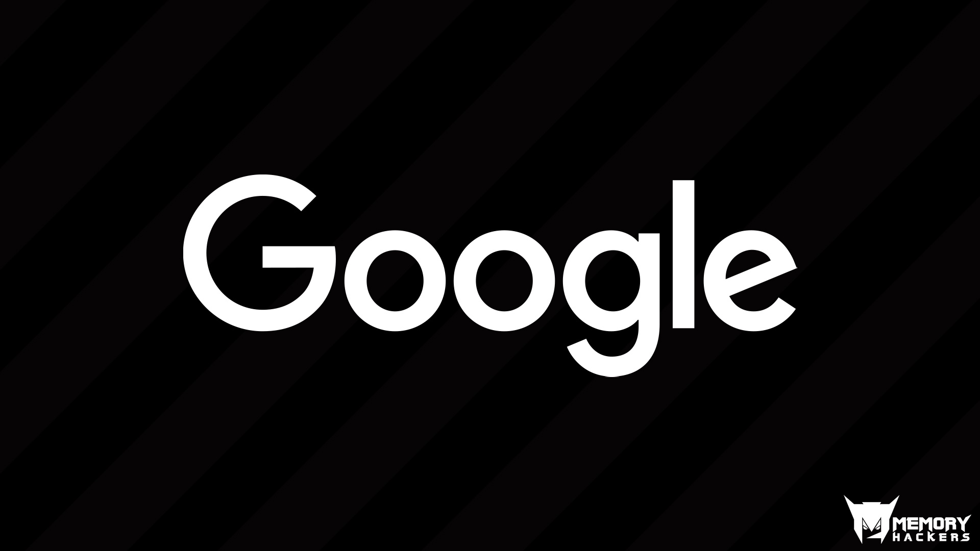 google-karanlik-mod-logo.jpg