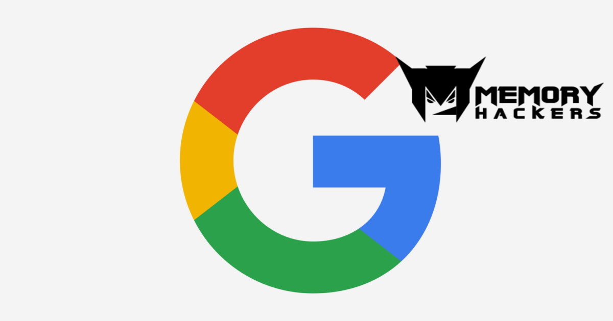 google-logo-1200x630.jpg