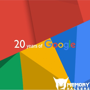 Google Memory.jpg