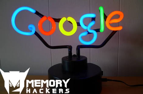 Google MemoryHackers.jpg