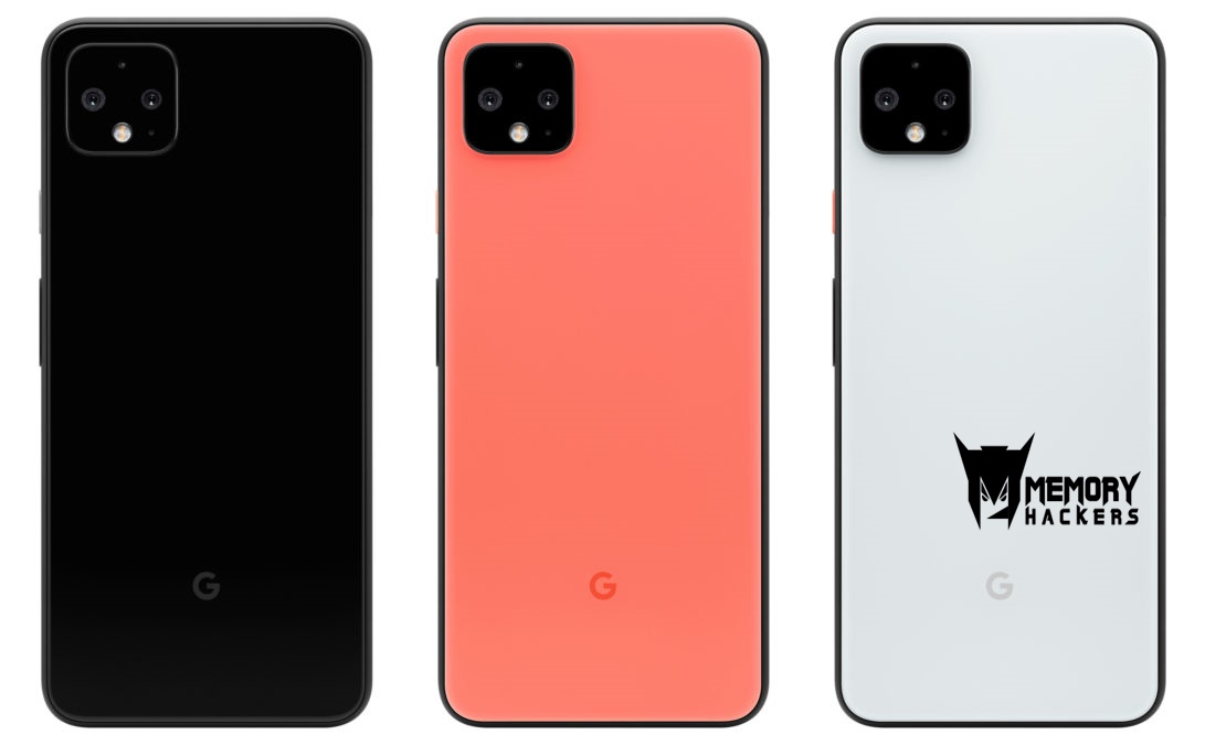 Google-Pixel-4-xl-all-colors-just-black-clearly-white-oh-so-orange-1091x675.jpg