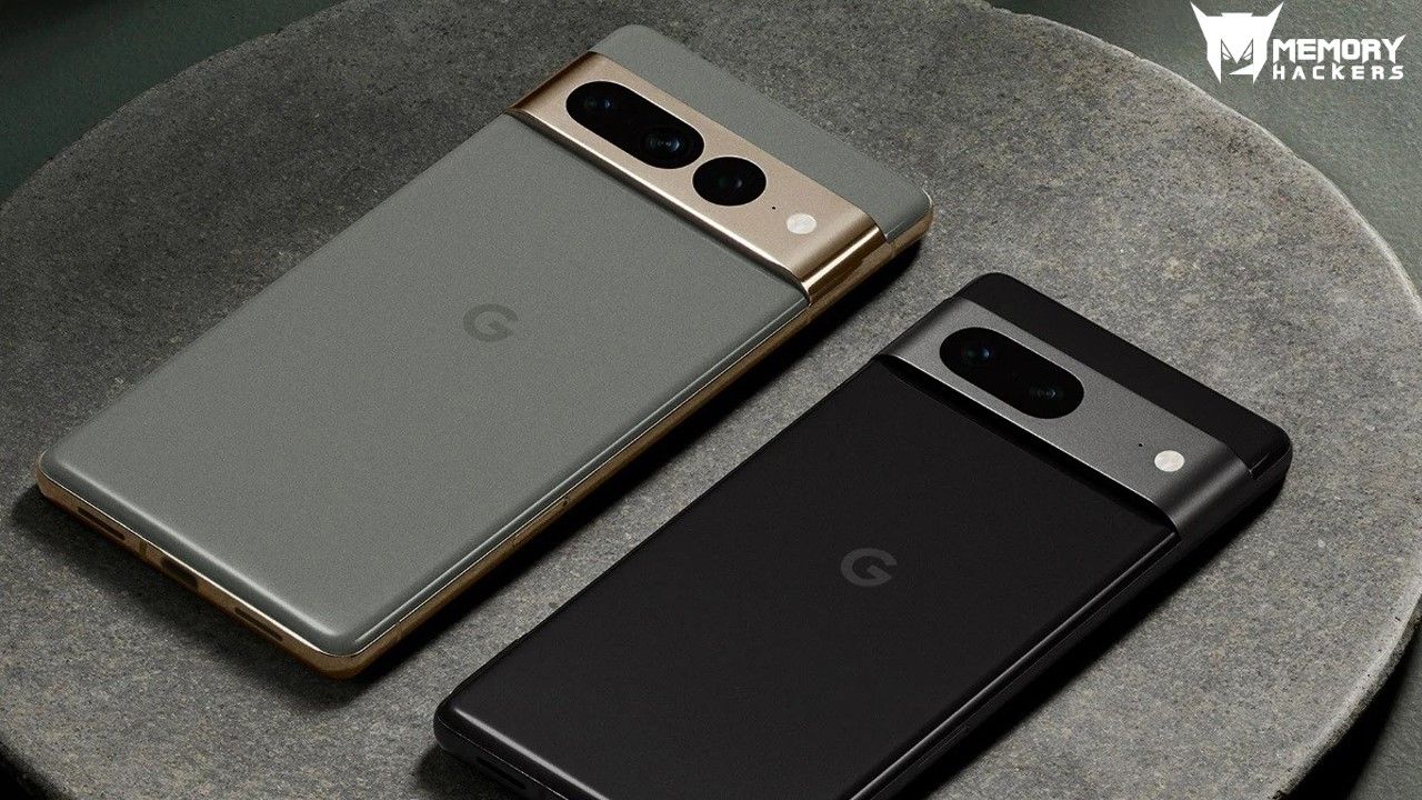 google-pixel-8-ve-8.jpg