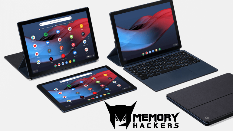 google-pixel-slate-1.png