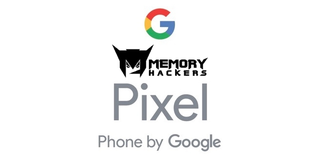 google-pixel-trademark-logo (1).jpg