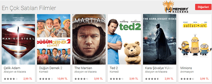 google-play-filmler.png