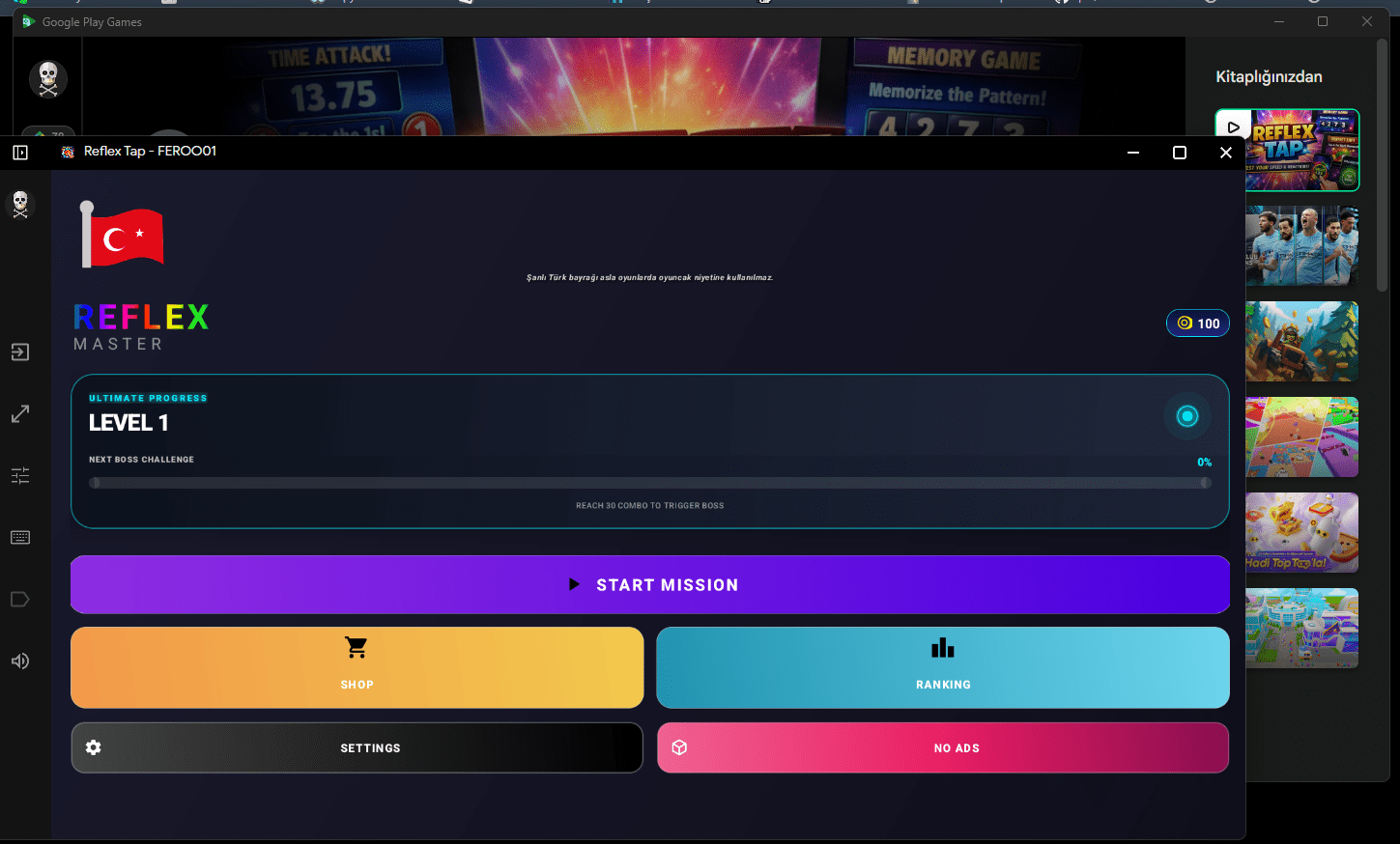 GOOGLE PLAY.png