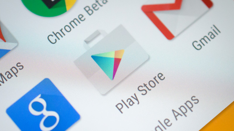 Google Play Store 403 hatasının çözümü.jpg