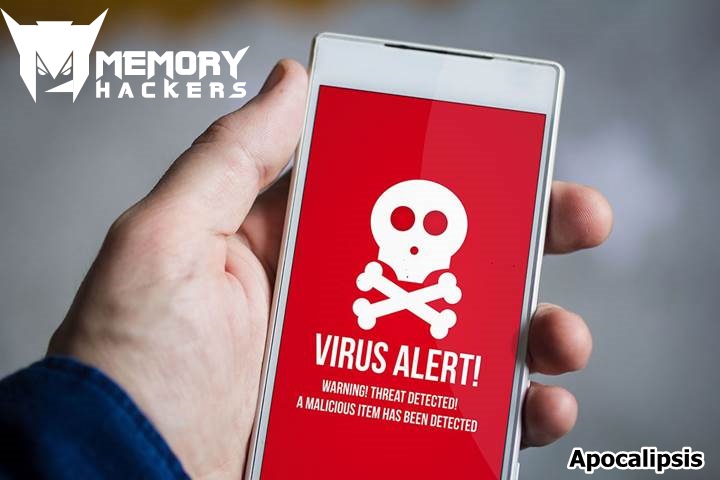 Google-Playde-yer-alan-QR-kod-uygulamalarinda-virus-tespit-edildi98557_0.jpg
