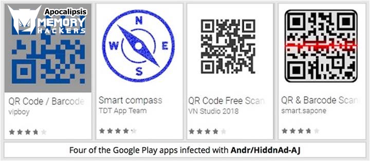 Google-Playde-yer-alan-QR-kod-uygulamalarinda-virus-tespit-edildi98557_1.jpg