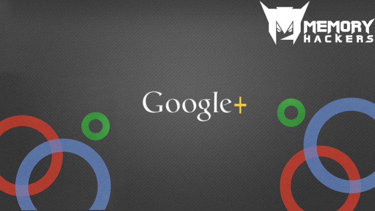 google-plus-747x420.jpg