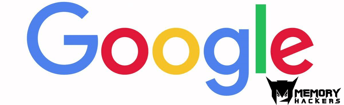google.png