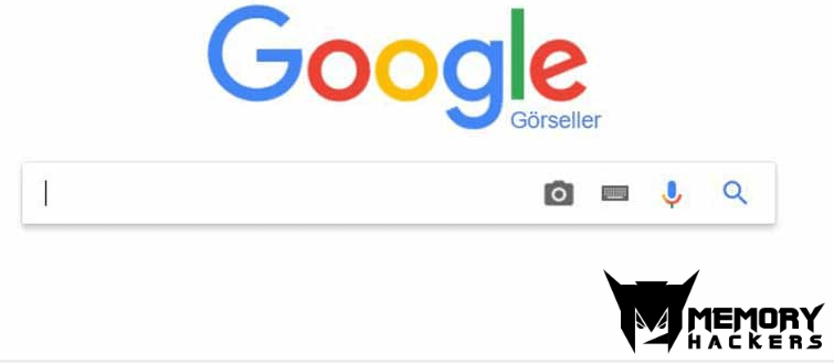 google.png