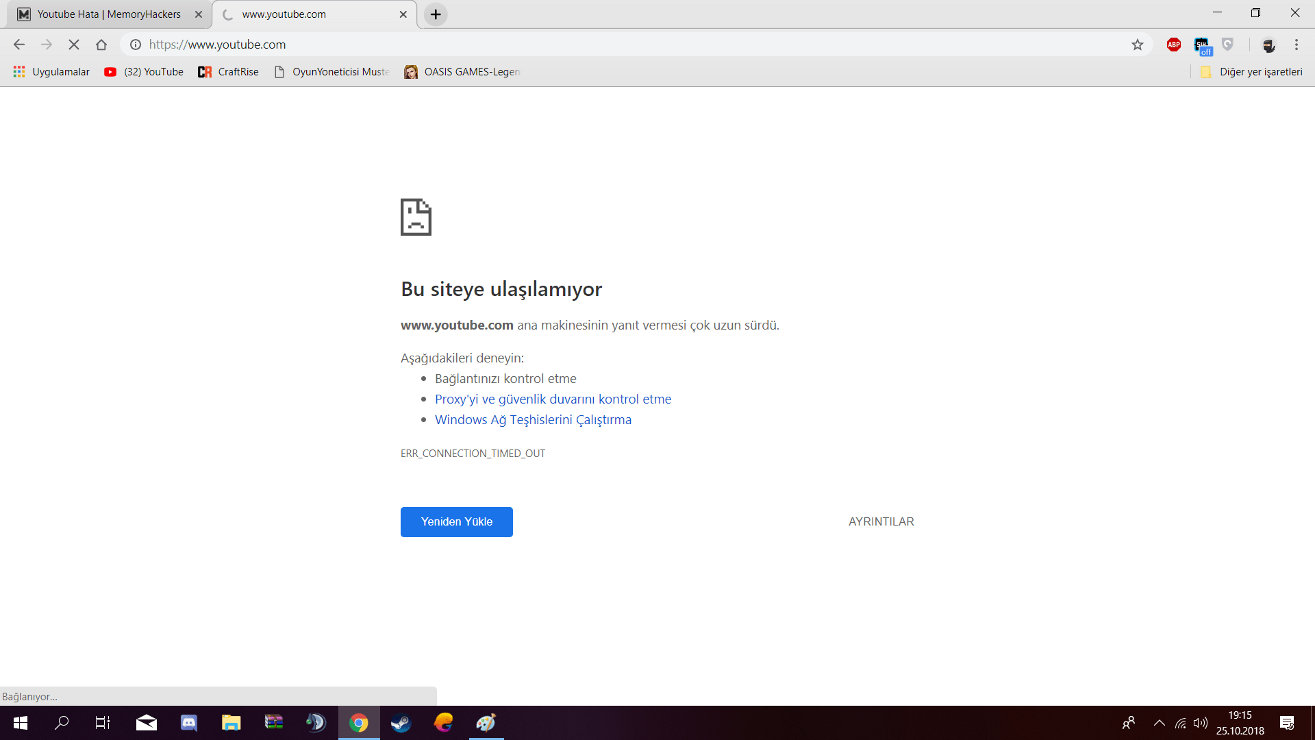 GOOGLE.png