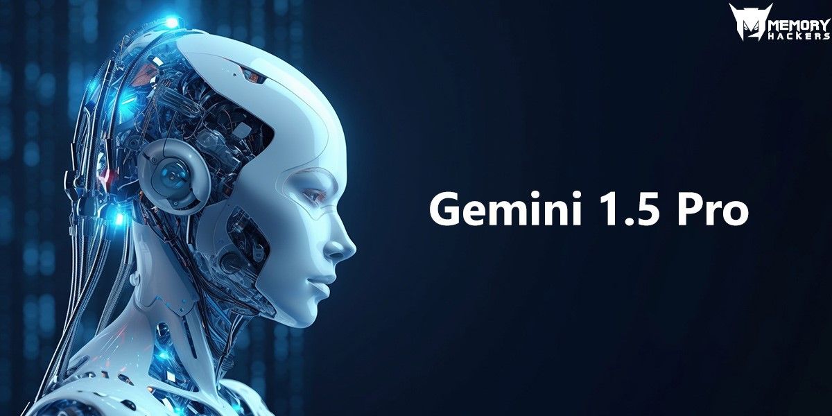 Google-releases-Gemini-1.jpg