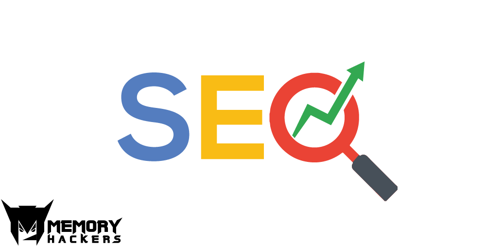 google-seo-uzmani-timur-atasoy.png