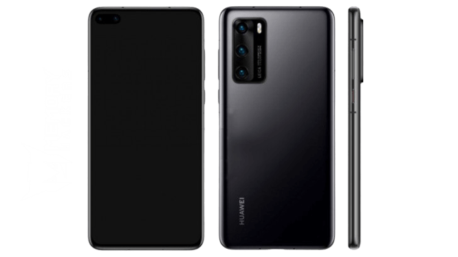 google-servislerinden-yoksun-huawei-p40-in-en-net-goruntusu-ortaya-cikti-1579077151-removebg-p...png
