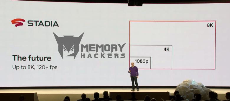 Google-Stadia-Presentation.png
