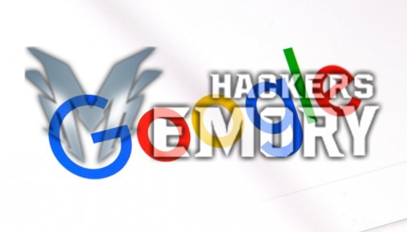 google1.jpg