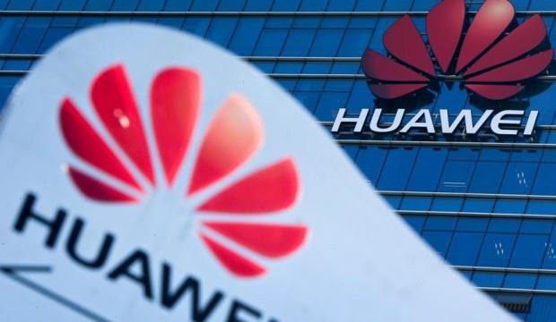googledan_trump_yonetimine_huawei_uyarisi_1559916658_8586.jpg