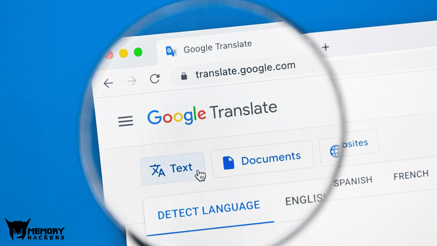 googletranslate.png