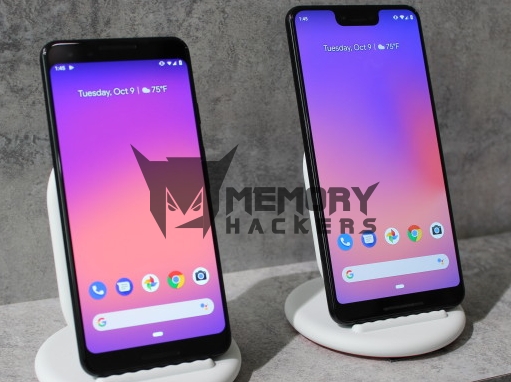 googlex3.jpg