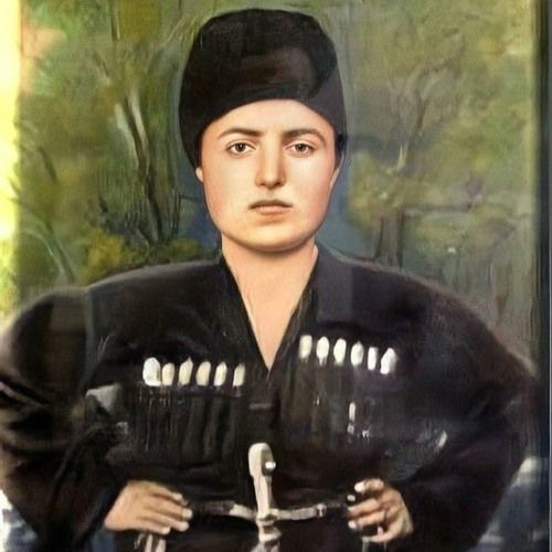 Gördesli Makbule.jpg
