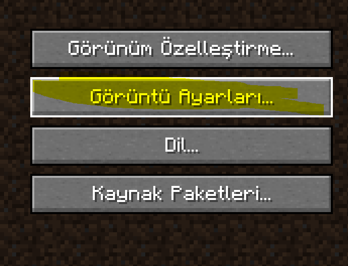 görüntü.PNG