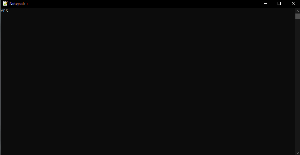 görüntü1.PNG
