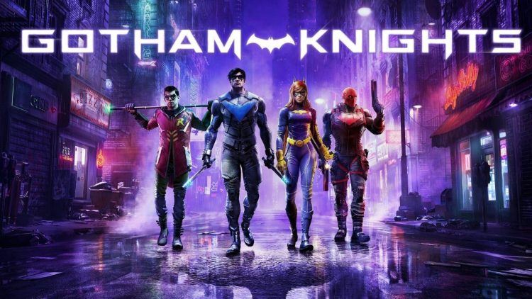 Gotham-Knights-icin-4-Oyunculu-Mod-Yayinlanacak-750x422.jpg