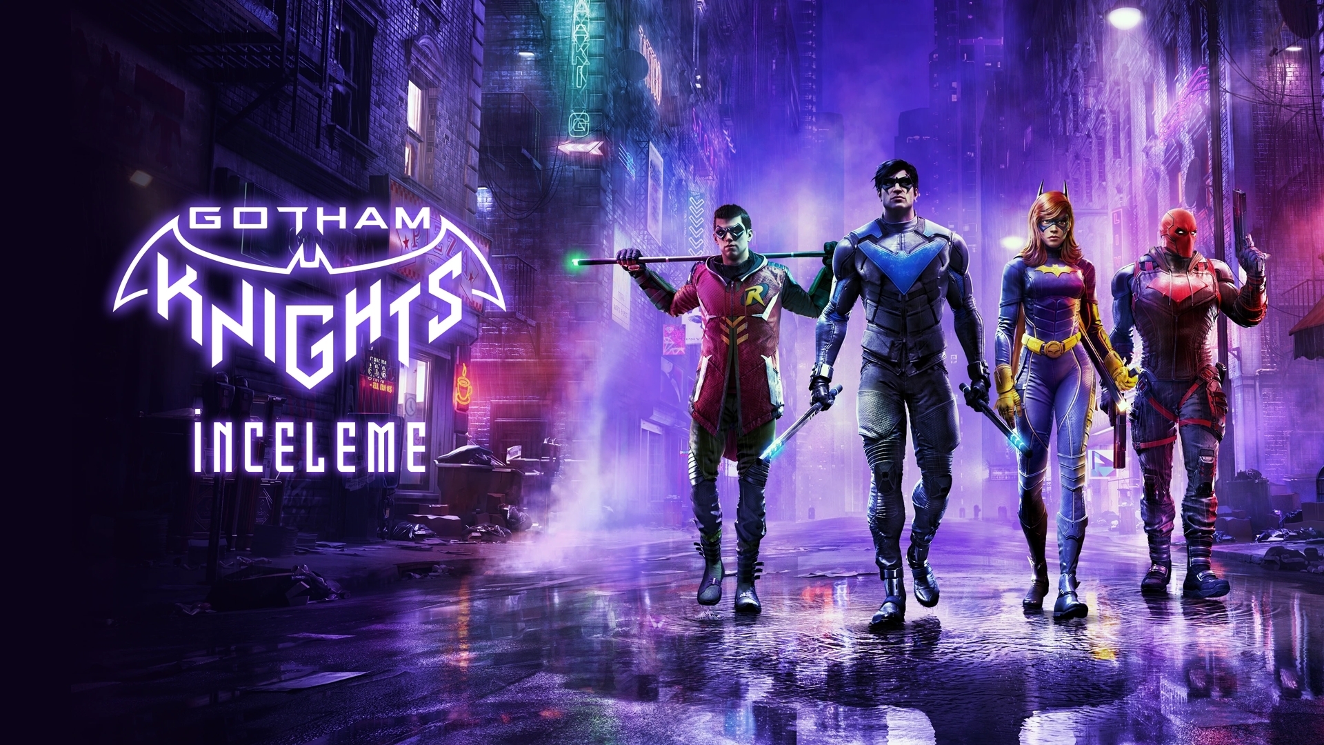 gotham-knights-inceleme.jpg