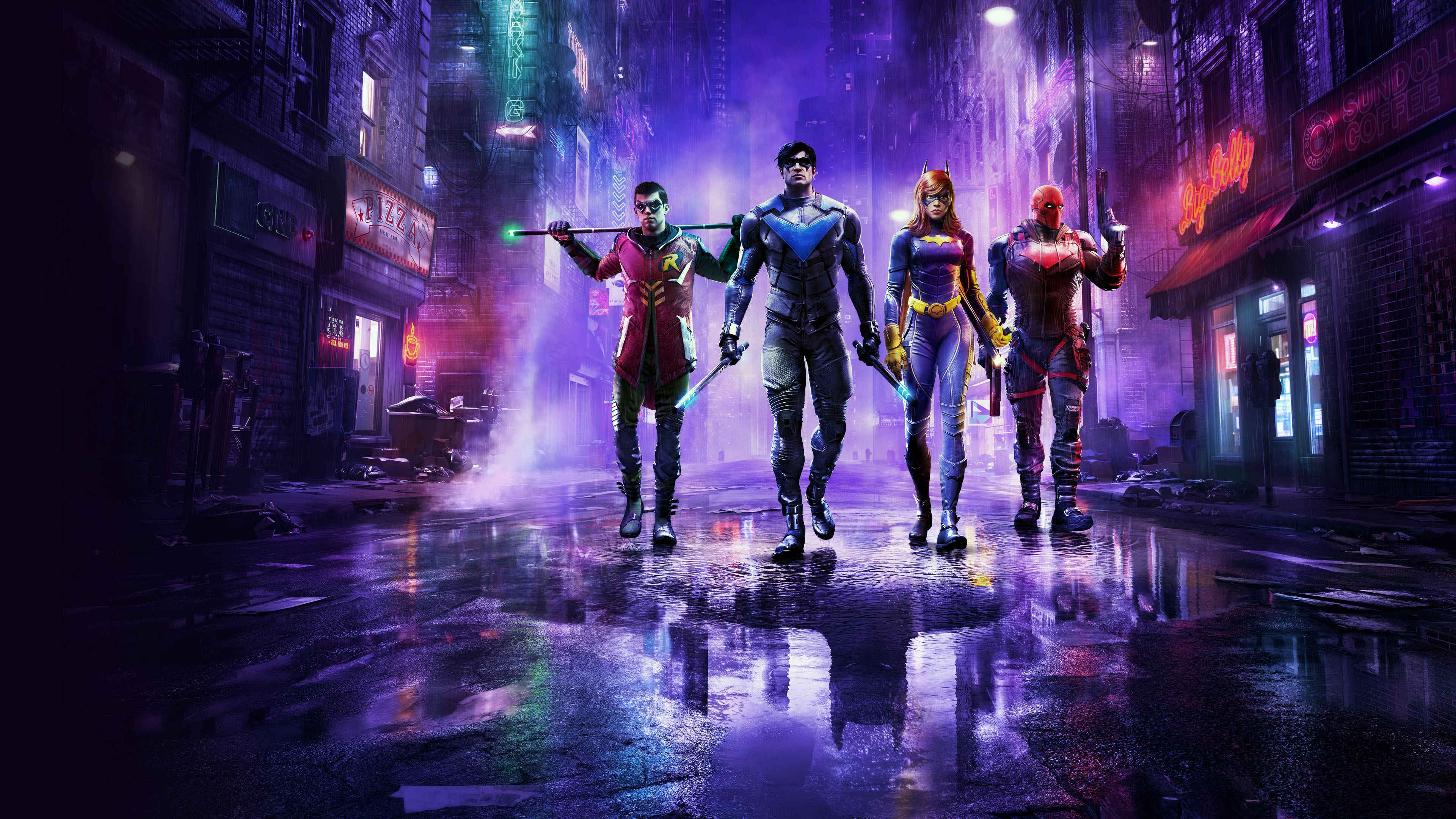 gotham_knights_4k_wallpaper.jpg