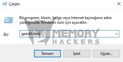gpedit.jpg