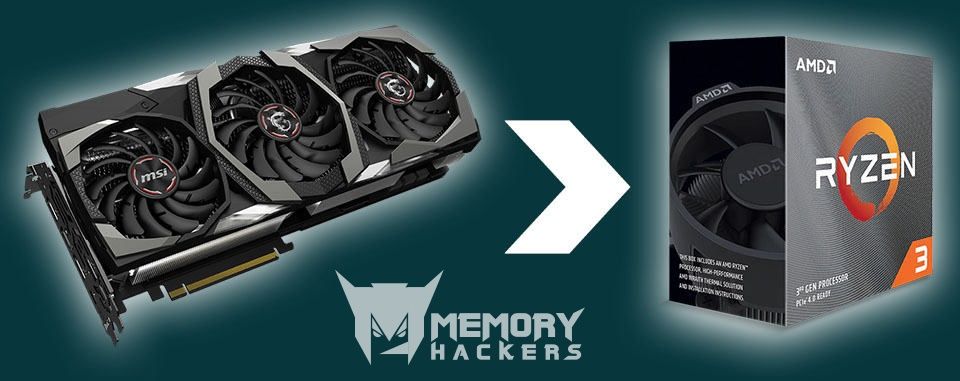 GPU-stronger-than-CPU.jpg