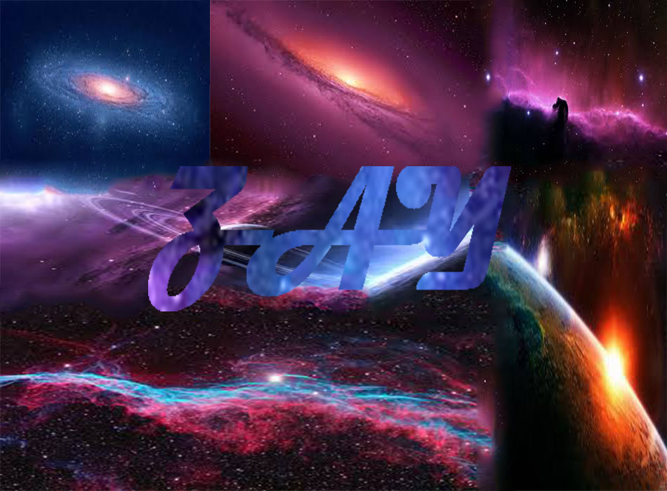 grafik zay.jpg